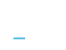 Gelamio